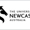 Top Panel Universities